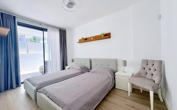 Property slide 21