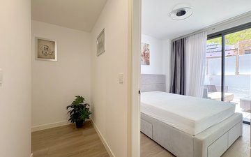 Property slide 26