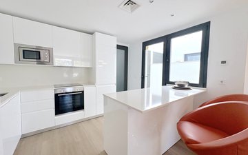 Property slide 13