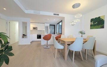 Property slide 8