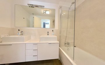 Property slide 25
