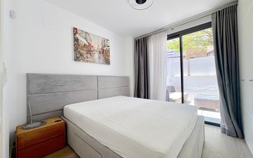 Property slide 23