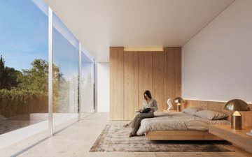 Property slide 9