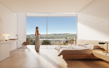 Property slide 5