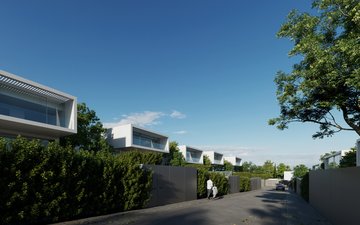 Property slide 8