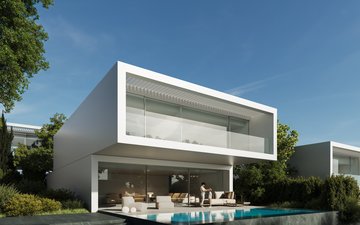Property slide 1