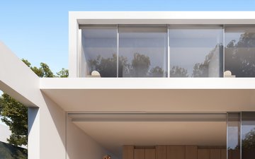 Property slide 11