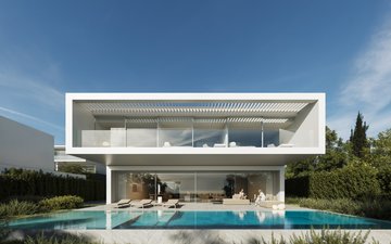 Property slide 6