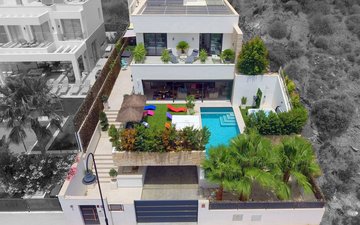 Property slide 12