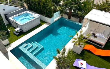 Property slide 11