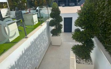 Property slide 22