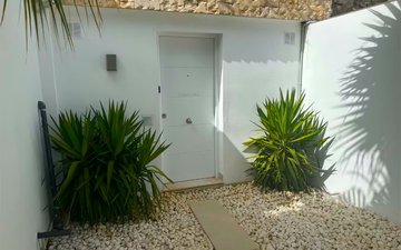 Property slide 23