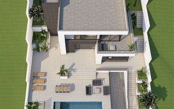 Property slide 4