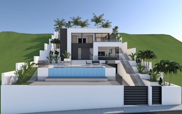 Property slide 5