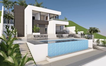 Property slide 3