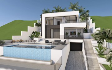 Property slide 2