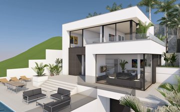Property slide 6