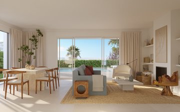 Property slide 5