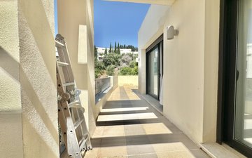 Property slide 5
