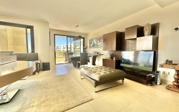 Property slide 2