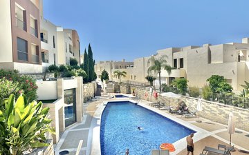 Property slide 13