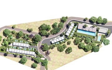 Property slide 1