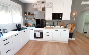 Property slide 3
