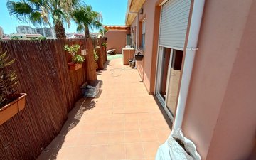 Property slide 10