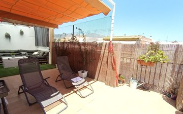 Property slide 8