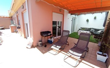 Property slide 9