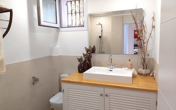 Property slide 35