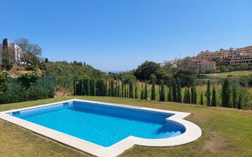 Property slide 25