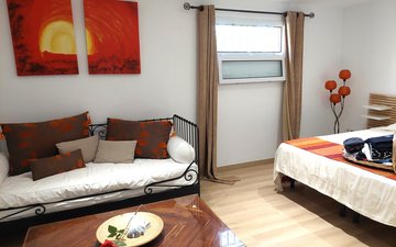 Property slide 33