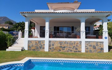 Property slide 28