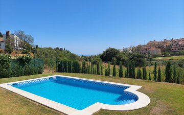 Property slide 26
