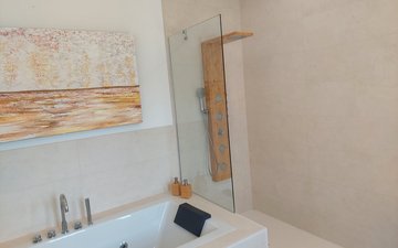 Property slide 8
