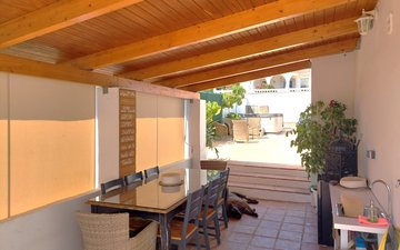 Property slide 23
