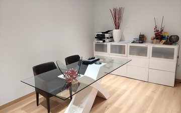 Property slide 34
