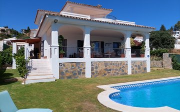 Property slide 27