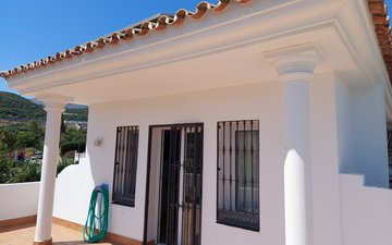 Property slide 13