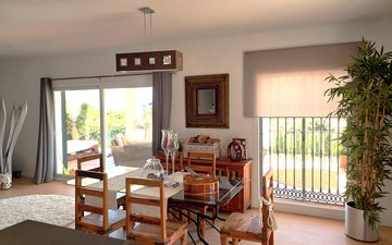 Property slide 19