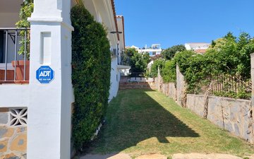 Property slide 30