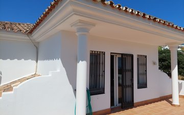 Property slide 12