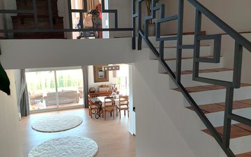Property slide 5