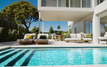 Property slide 13