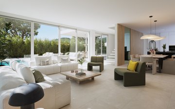 Property slide 2