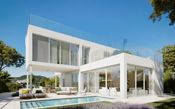 Property slide 1