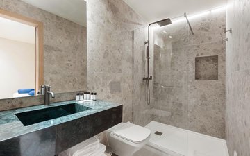 Property slide 29