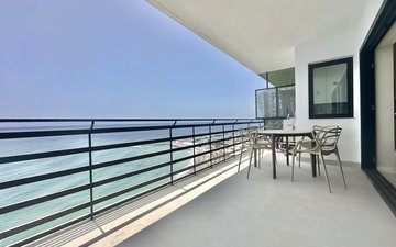 Property slide 18