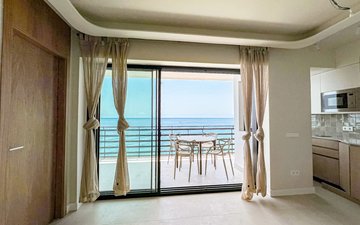 Property slide 12